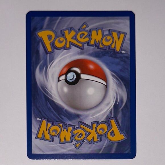 POKEMON CARD: Houndour #59/95 (Pokemon Call of Legends) - Picture 2 of 2